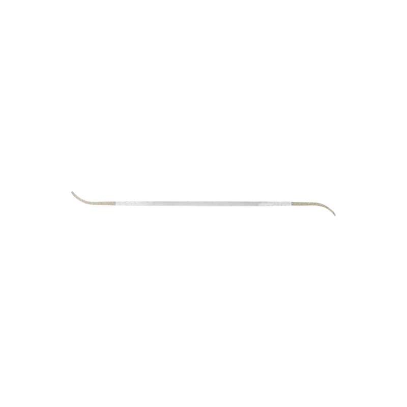 df-18-d-126-rgb.png_normal.png