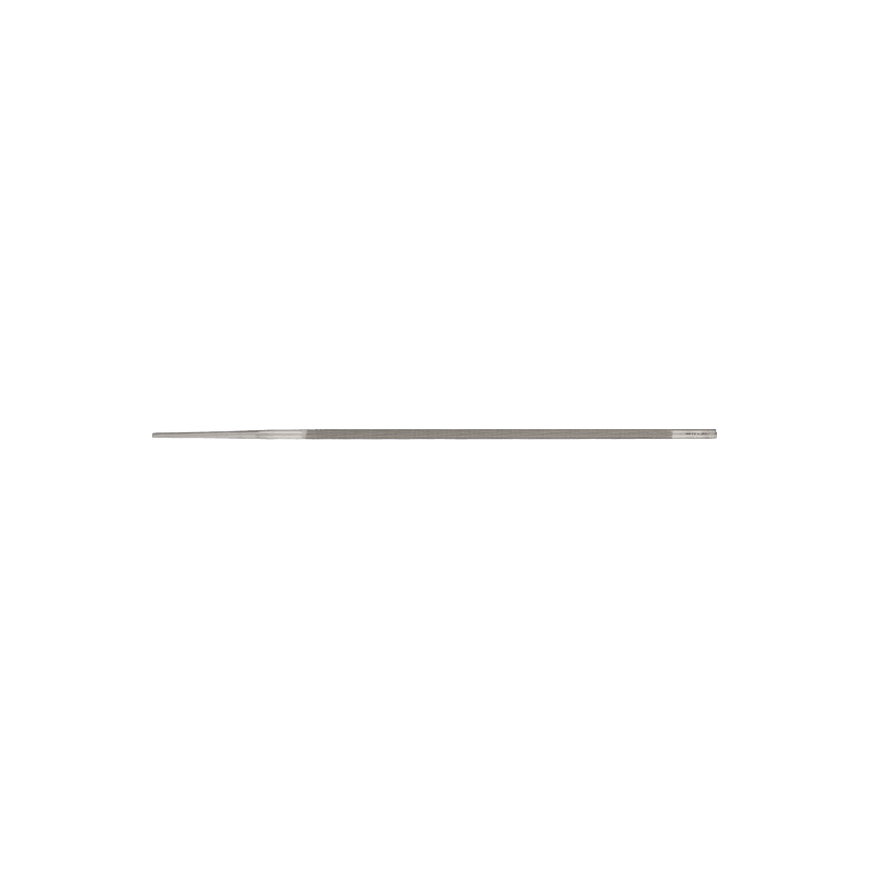 412-4x3-200-x-4-5-classic-rgb.png_normal.png