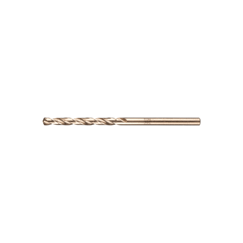 spb-din-1897-hsse-n-3-0-inox-rgb.png_normal.png