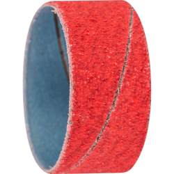 gsb-5125-co-cool-60-rgb.png_normal.png