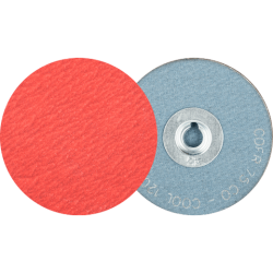 cdf-75-co-cool-120-kombi-rgb.png_normal.png