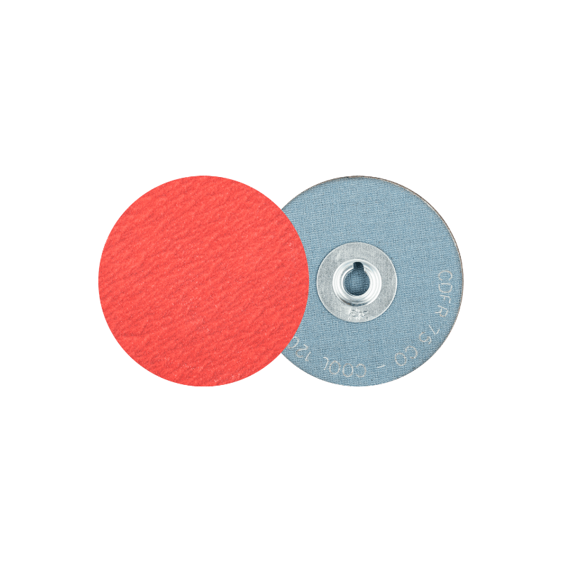 cdf-75-co-cool-120-kombi-rgb.png_normal.png