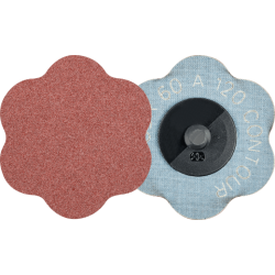 cdr-60-a-120-contour-kombi-rgb.png_normal.png
