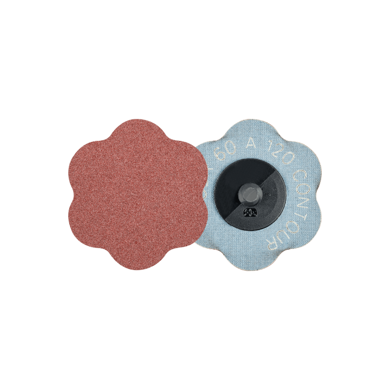 cdr-60-a-120-contour-kombi-rgb.png_normal.png