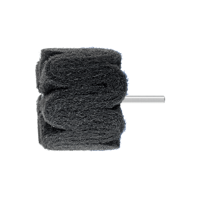 png-8050-6-sic-280-rgb.png_normal.png
