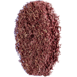 pvr-5008-6-a-100-rgb.png_normal.png