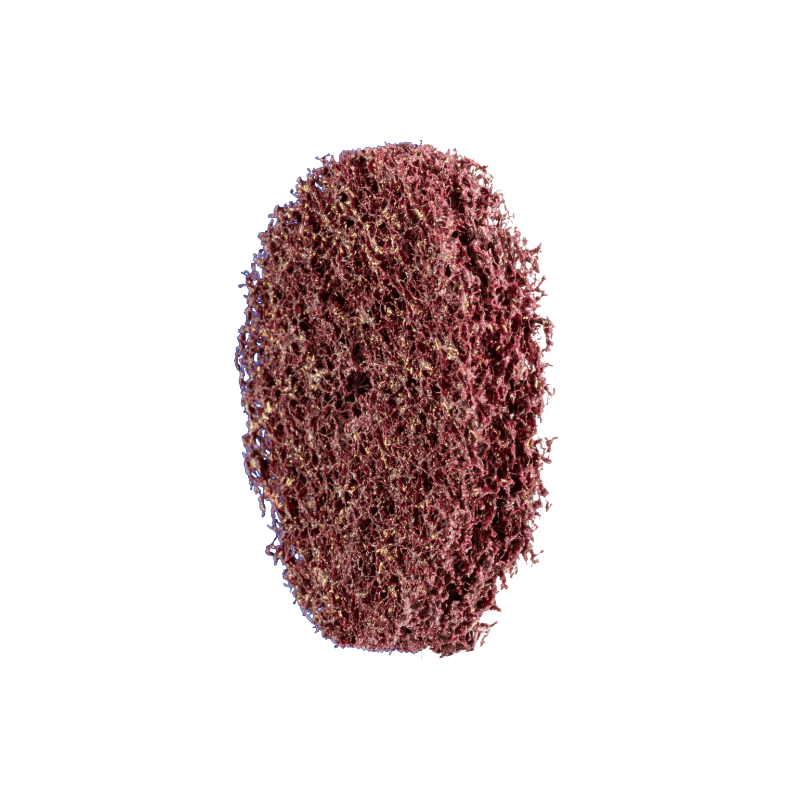 pvr-5008-6-a-100-rgb.png_normal.png