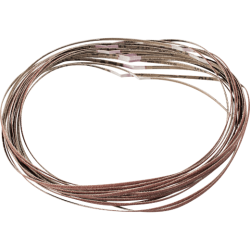 ba-3-520-t-a-80-rgb.png_normal.png