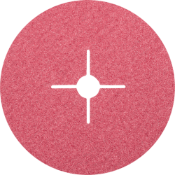 fs-180-22-co-36-rgb.png_normal.png