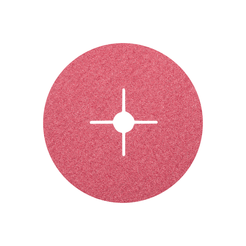 fs-180-22-co-36-rgb.png_normal.png