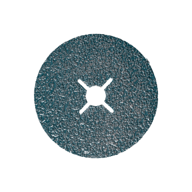 fs-100-16-victograin-36-vorne-rgb.png_normal.png
