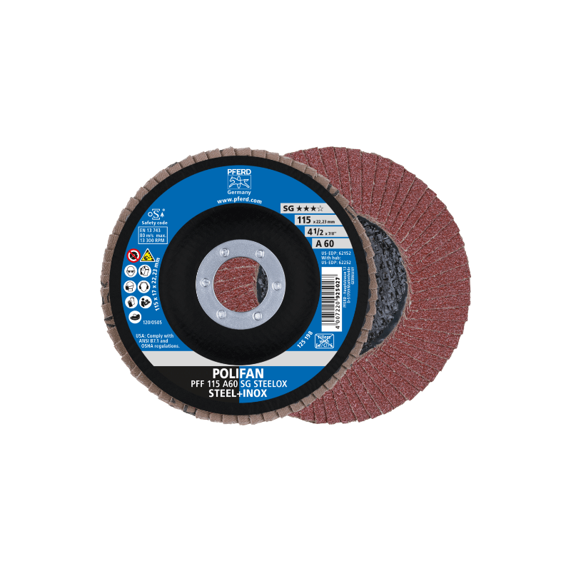 pff-115-a-60-sg-steelox-kombi-rgb.png_normal.png
