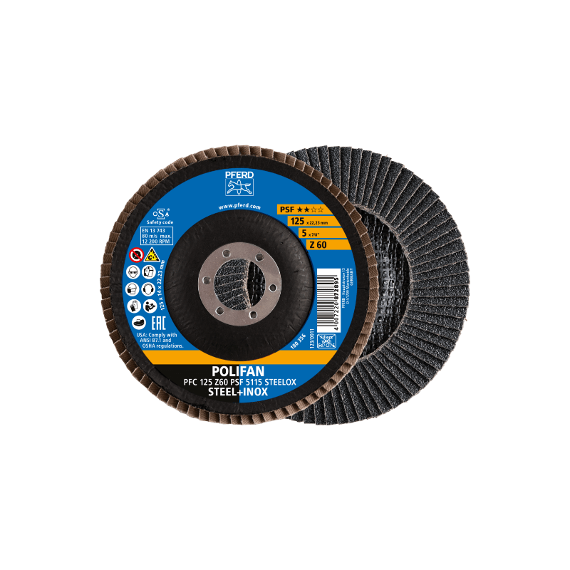 pfc-125-z-60-psf-5115-steelox-kombi-rgb.png_normal.png