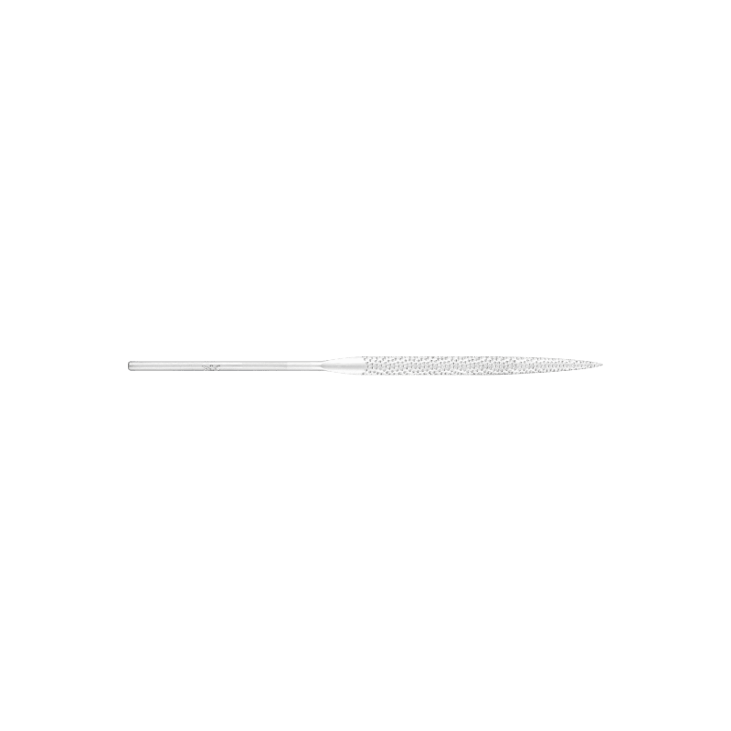 2502-140-h2-rgb.png_normal.png