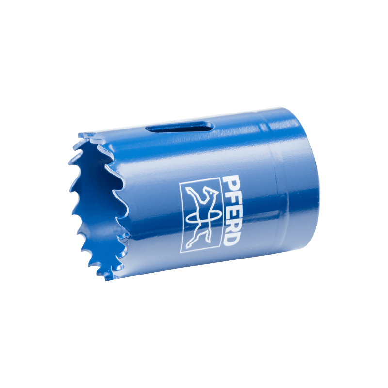 ls-35-35-mm-1-3-8-rgb.png_normal.png