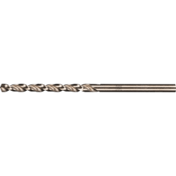 spb-din-1897-hsse-n-3-1-inox-rgb.png_normal.png