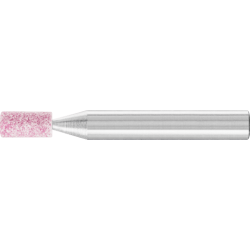 zy-0510-6-adw-60-m5v-steel-rgb.png_normal.png