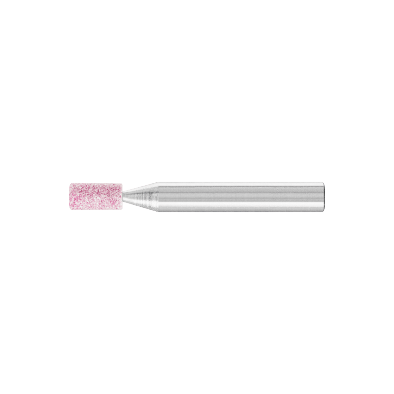 zy-0510-6-adw-60-m5v-steel-rgb.png_normal.png