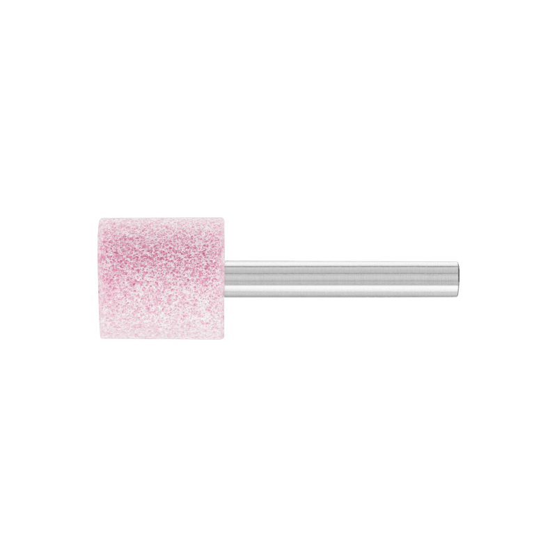 zy-2020-6-ar-60-o5v-steel-edge-rgb.png_normal.png