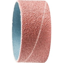 gsb-6030-a-50-rgb.png_normal.png