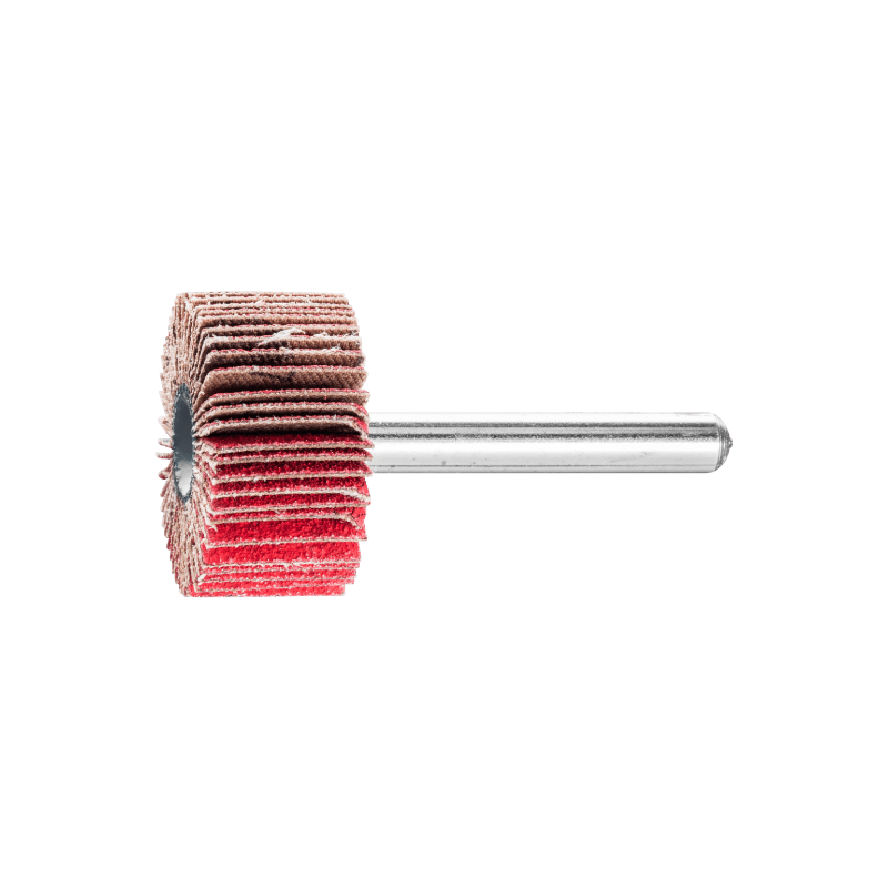 f-3015-6-co-cool-120-rgb.png_normal.png