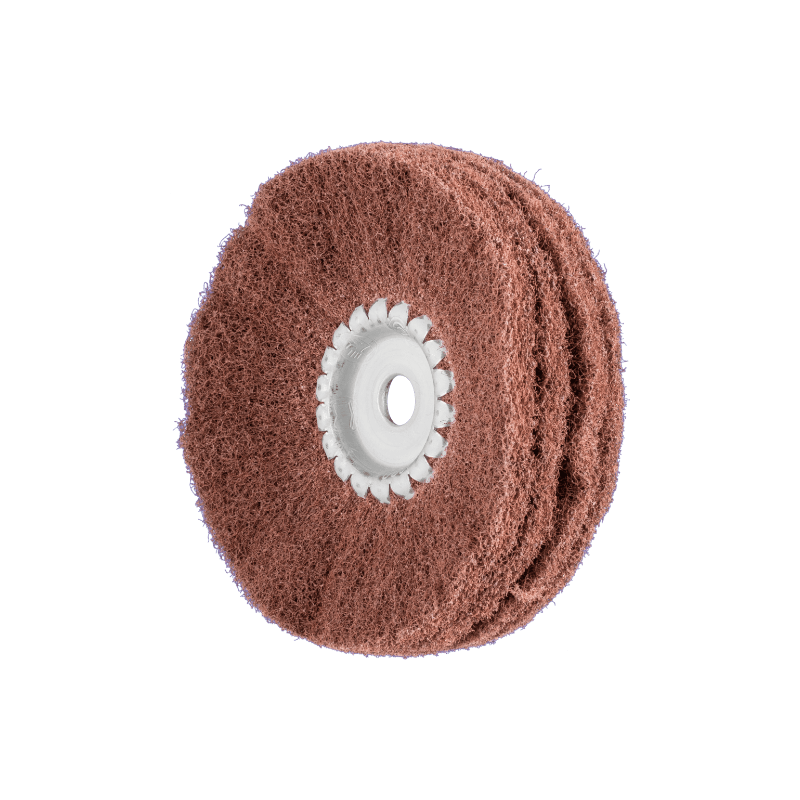 pnr-10035-10-a-180-rgb.png_normal.png