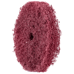 pvr-5008-6-a-280-rgb.png_normal.png