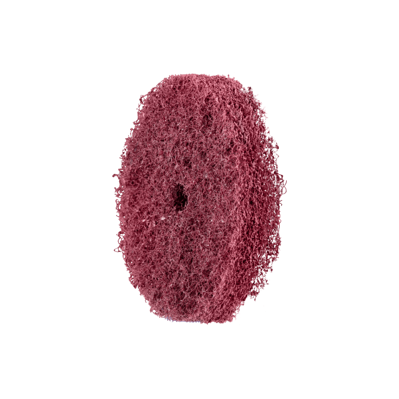 pvr-5008-6-a-280-rgb.png_normal.png