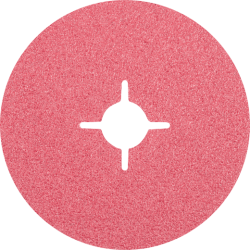 fs-125-22-co-50-rgb.png_normal.png