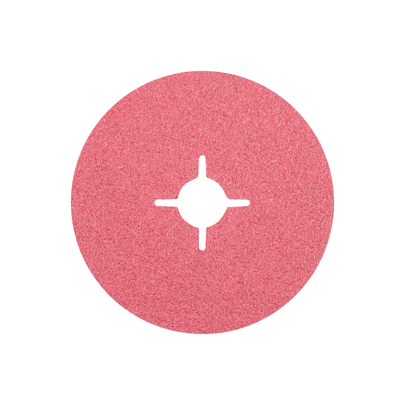 fs-125-22-co-50-rgb.png_normal.png