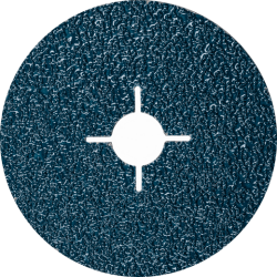 fs-115-22-victograin-36-vorne-rgb.png_normal.png