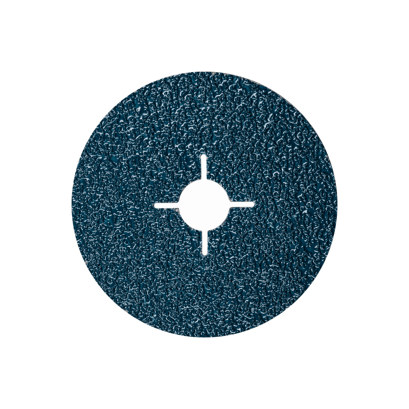 fs-115-22-victograin-36-vorne-rgb.png_normal.png