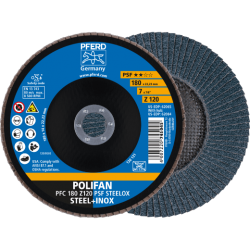 pfc-180-z-120-psf-steelox-kombi-rgb.png_normal.png