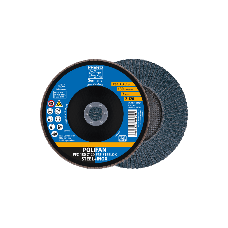 pfc-180-z-120-psf-steelox-kombi-rgb.png_normal.png