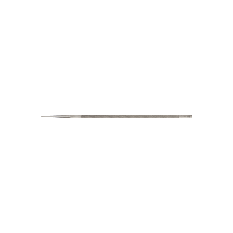 412-4x3-200-x-4-5-premium-rgb.png_normal.png