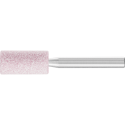 zy-1325-6-ar-80-o5v-steel-edge-rgb.png_normal.png