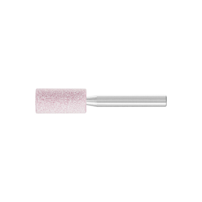 zy-1325-6-ar-80-o5v-steel-edge-rgb.png_normal.png