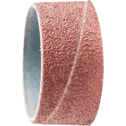 gsb-6030-a-40-rgb.png_normal.png