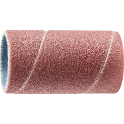 ksb-1530-a-150-rgb.png_normal.png