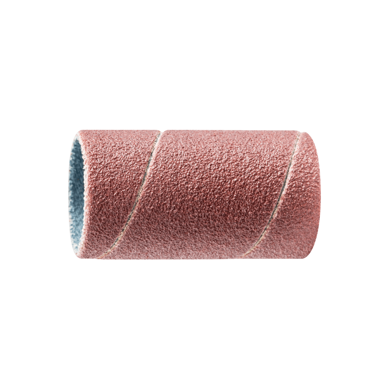 ksb-1530-a-150-rgb.png_normal.png