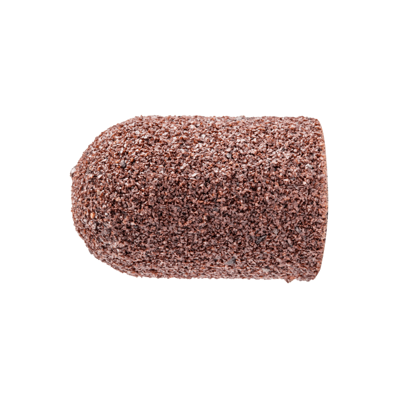 pc-wrc-1626-a-60-rgb.png_normal.png