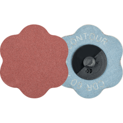 cdr-60-a-180-contour-kombi-rgb.png_normal.png