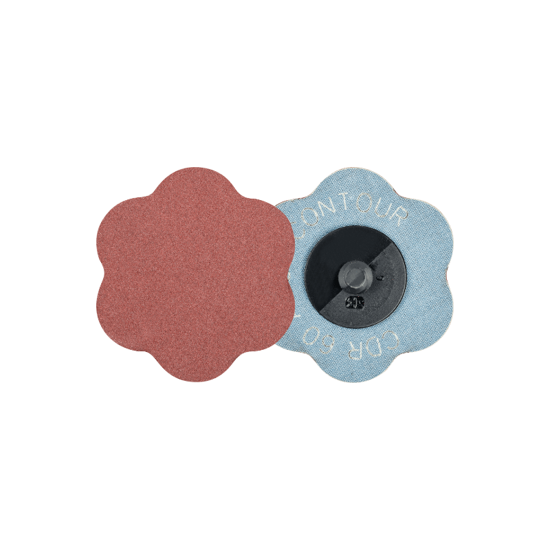 cdr-60-a-180-contour-kombi-rgb.png_normal.png