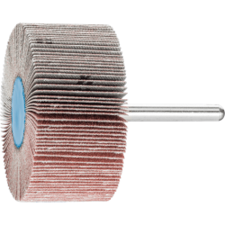 f-6030-6-a-120-rgb.png_normal.png