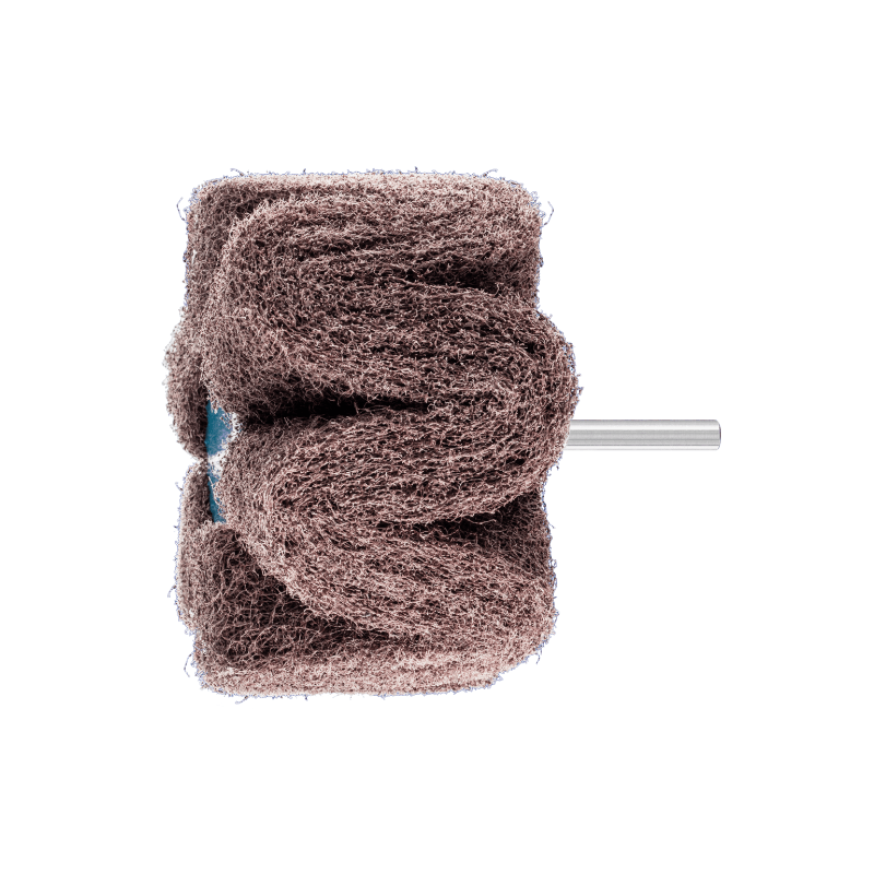 png-10050-6-a-100-rgb.png_normal.png