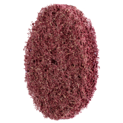 pvr-7508-6-a-100-rgb.png_normal.png