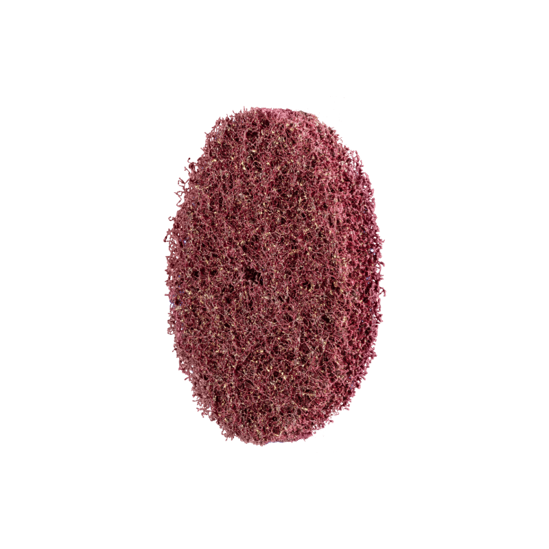 pvr-7508-6-a-100-rgb.png_normal.png