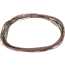 ba-3-520-t-a-120-rgb.png_normal.png