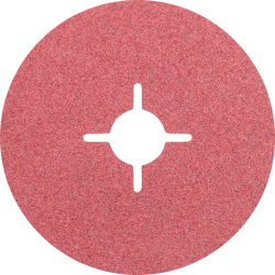 fs-115-22-co-60-rgb.png_normal.png