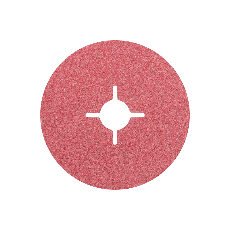 fs-115-22-co-60-rgb.png_normal.png